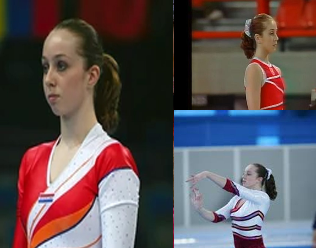 অবসরের কারণ হিসেবে জানিয়েছিলেন, তিনি আর মোটিভেশন পাচ্ছেন না। এর পাশাপাশি, তাঁর ব্যক্তিগত জীবনের সমস্যা 
এবং জিমন্যাস্টিক্স ফেডারেশনের সঙ্গে মতান্তরও অবসরের সিদ্ধান্তের জন্য দায়ী বলে শোনা যায়।