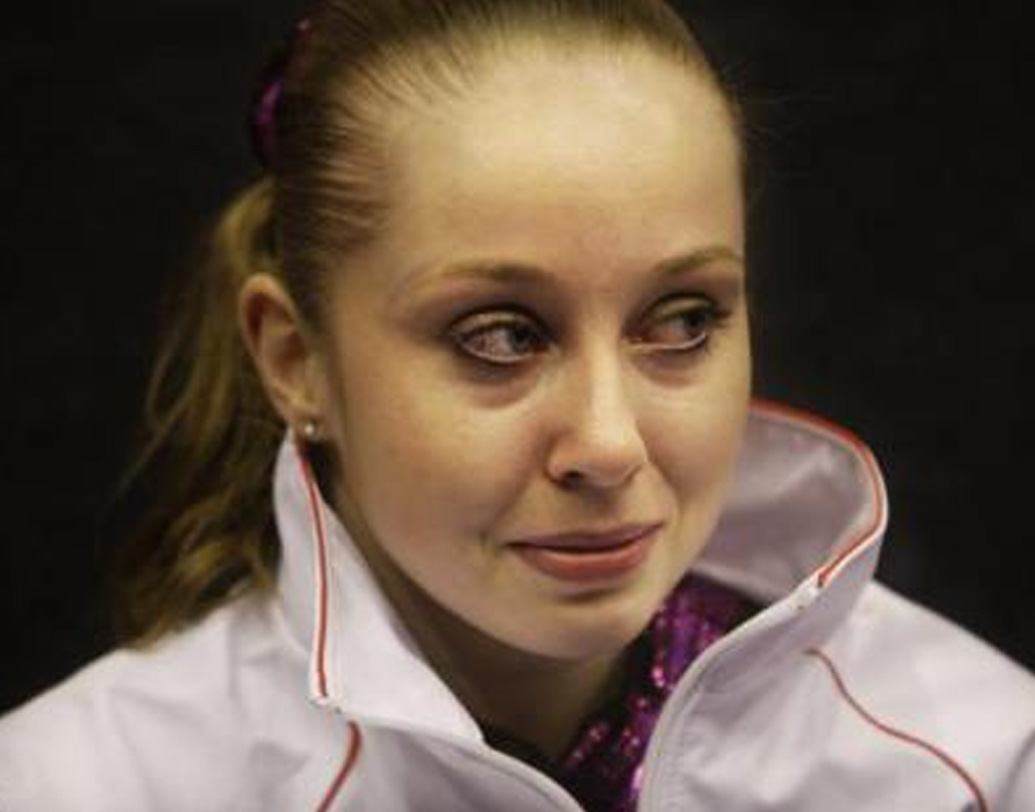 সম্প্রতি তিনি জানিয়েছেন, ২০১১ থেকেই তিনি পর্ন ইন্ডাস্ট্রিতে কাজ করছেন। ভেরানোর অভিযোগ, জেল থেকে মুক্তির পরে পরিবারের লোক তাঁর সঙ্গে সম্পর্ক রাখেননি। তাই অর্থ সংস্থানের জন্য তিনি বাধ্য হয়েছিলেন এই পেশায় আসতে।