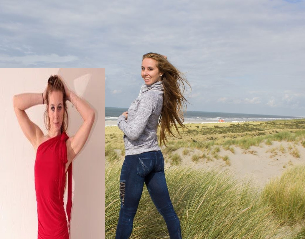 তবে ভেরানো জানিয়েছেন, তিনি আর পাঁচজন পর্নতারকার থেকে আলাদা। কাজের নিয়মকানুনও ঠিক করতেন তিনি নিজেই। তাঁর দাবি, পর্ন ছবি যা করেছেন, সেখানে হয় তিনি একা ছিলেন, অথবা বয়ফ্রেন্ডের সঙ্গে শুটিং করেছেন।