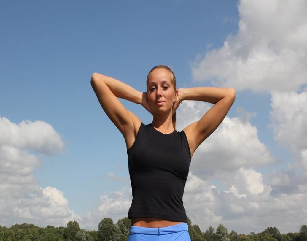 এ বছরই পর্ন ইন্ডাস্ট্রি থেকে বিদায় নেওয়ার কথা জানিয়েছেন ভেরোনা। দু’টি চুক্তি শেষ হওয়ার অপেক্ষায় আছেন তিনি।