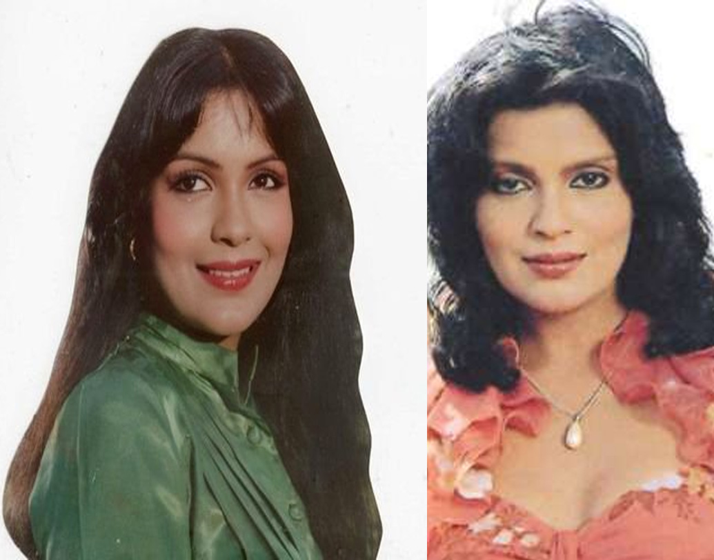 প্রথম ছবি ১৯৭১ সালে। ছোট ভূমিকায় অভিনয় করলেন ‘হালচাল’ ছবিতে। সে বছরই মুক্তি পায় তাঁর দ্বিতীয় ছবি ‘হাঙ্গামা’। কিন্তু বক্স অফিসে মুখ থুবড়ে পড়ে দু’টি ছবি-ই। (ছবি:সোশ্যাল মিডিয়া)