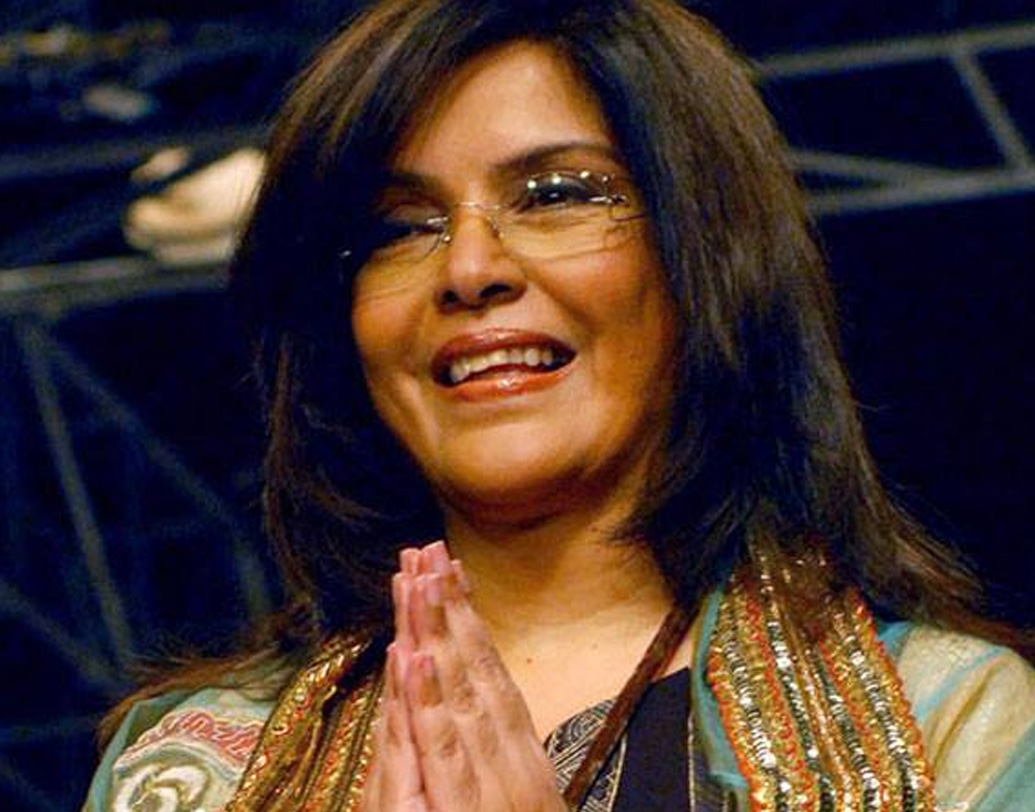 শোনা যায়, কেরিয়ারের শীর্ষে থাকতেই ১৯৭৮ সালে  জিনাত বিয়ে করেছিলেন সঞ্জয় খানকে। তখন সঞ্জয়ের প্রথম বিয়ের বয়স-ই পেরিয়েছে ১২ বছর।কিন্তু সঞ্জয়ের প্রেমে পাগল ছিলেন জিনাত। সব জেনেশুনেই বিয়ে করেছিলেন তিনি। কিন্তু তাঁর মোহ এবং ভুল, সব ভাঙল কয়েক মাসের মধ্যেই।