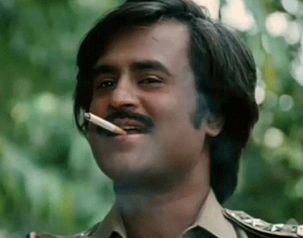 কখনও কুলি হয়ে জিনিসপত্র বয়ে দিয়েছেন, কখনও বাসের টিকিট কেটেছেন কন্ডাক্টর হয়ে। উপার্জনের জন্য একসময় এ সব কিছুই করতে হয়েছে তাঁকে। আর আজ তিনি অন্তত ৪০০ কোটি টাকার মালিক! ২০১০ সালে ফোর্বস সূত্রে জানা যায়, তখন তাঁর সম্পত্তির পরিমাণ ছিল ৩৫৪ কোটি ৬৮ লাখ ১৫ হাজার টাকা। সম্পত্তির এই হিসাব বর্তমানে আরও বেড়েছে।