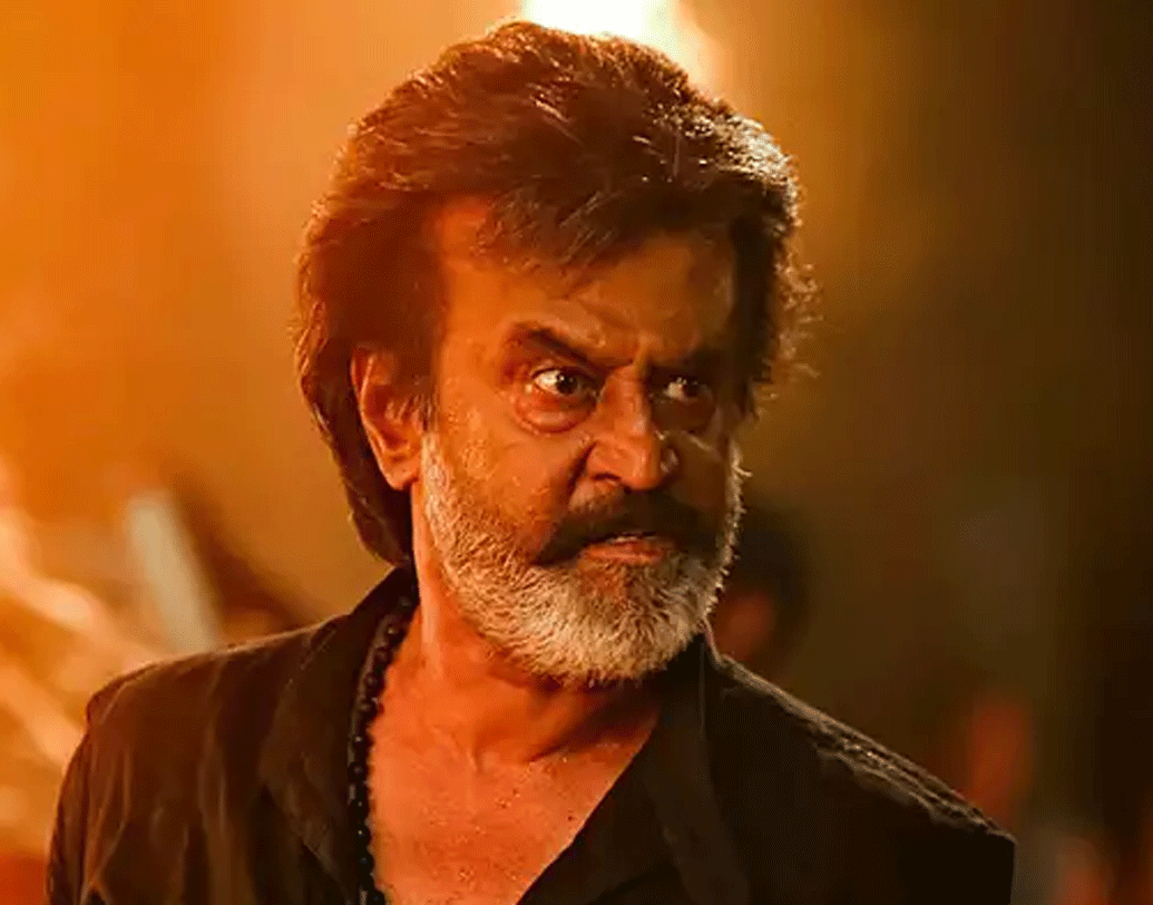 ‘থালাইভা’ রজনীকান্তের জন্ম ১৯৫০ সালে বেঙ্গালুরুর এক মরাঠি পরিবারে। মা সারাদিন সংসারের কাজকর্ম নিয়েই ব্যস্ত থাকতেন। আর বাবা রামোজি রাও ছিলেন পুলিশের কনস্টেবল।