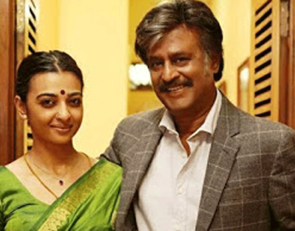 কাজ ছেড়ে ফিল্ম ইনস্টিটিউটে ভর্তি হওয়ার সিদ্ধান্তে বাড়ির লোকেদের একেবারেই সায় ছিল না। সে সময় তাঁর আর এক কন্ডাক্টর বন্ধু তাঁকে ভরসা জুগিয়েছিলেন। তাঁকে আর্থিক সাহায্যও করেছিলেন।