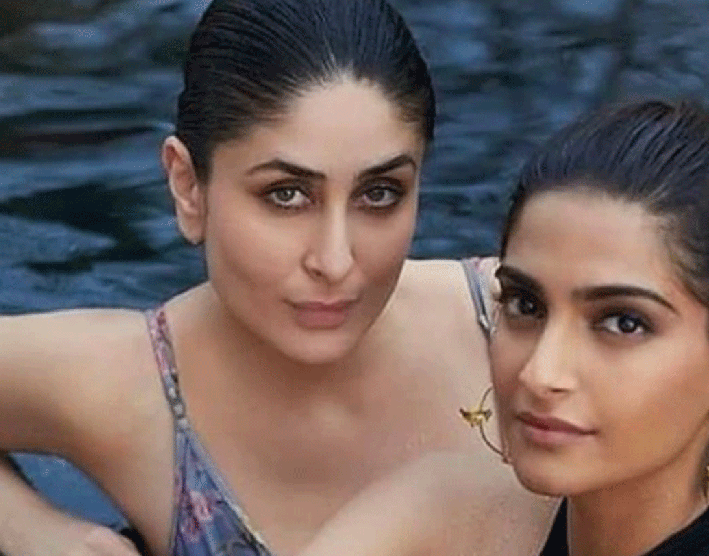 প্রচুর হিট ফিল্ম রয়েছে তাঁর ঝুলিতে। তিনি বলিউড বেবো। কিন্তু জানেন কি তাঁর হিট ফিল্মের তালিকা থেকে একটা ফিল্ম কম?