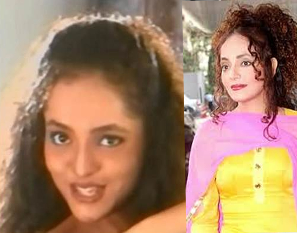 সেজো বোন সুইটির জীবনে দু’টি লক্ষ্য ছিল। মিস ইউনিভার্স হওয়া আর শাহরুখ খানকে বিয়ে করা। সারাদিনের বেশিরভাগ সময় তাঁর কাটত আয়নার সামনে প্রসাধনে। বাড়িতে কেউ এলে ডোরবেলের শব্দে সুইটি আগে কিছুক্ষণ নেচে, গেয়ে নিত। তারপর দরজা খুলত। তাঁর এই ম্যানারিজম খুব জনপ্রিয় হয়েছিল।