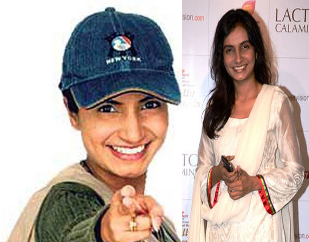 চতুর্থ বোন কাজলকে ডাকা হত ‘কাজলভাই’ বলে। সে ছিল টমবয়। পরনে সবসময় ছেলেদের পোশাক, মাথায় টুপি, হাতে হকিস্টিক— এর বাইরে দেখা যায়নি তাকে। কাজলের ভূমিকায় অভিনয়ই ছিল ভৈরবী রাইচূড়ার প্রথম কাজ। এরপর তিনি অভিনয় করেন ‘সসুরাল গেঁদা ফুল’, ‘লওট আও তৃষা’ এবং ‘বালিকা বধূ’ সিরিয়ালে। এখন তিনি একটি প্রোডাকশন হাউস চালান।