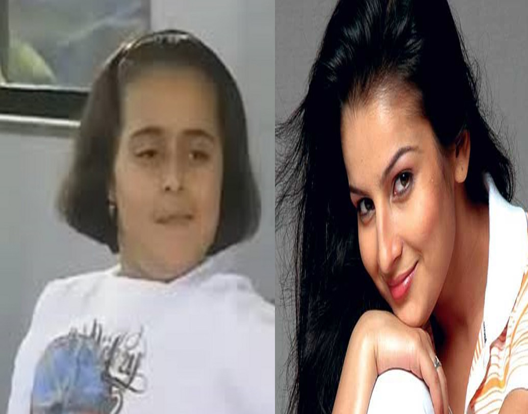 বাড়ির সবথেকে ছোট মেয়েকে আদর করে ডাকা হত ‘ছোটি’ বলে। সে ছিল গসিপ করার ওস্তাদ। কথাবার্তায় চোস্ত সেই বালিকার ভূমিকায় অভিনয় করেছিলেন প্রিয়ঙ্কা মেহরা। তাঁর সম্বন্ধে থুব বেশি তথ্য জানা যায় না। শোনা যায়, তিনি আর অভিনয় করেননি। একটি পত্রিকায় কাজ করার পরে প্রোডাকশন সংস্থায় কাজ করেন।