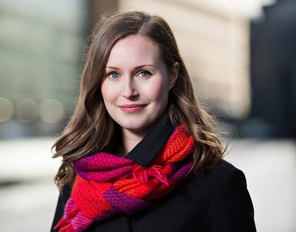 কোপেরেন্টিং, সারোগেসি, ডোনার ইনসেমিনেশন, রেসিপ্রোক্যাল আইভিএফ, বা দত্তকগ্রহণ— এর মধ্যে যে কোনও উপায়ে সন্তানলাভ করেত পারেন এলজিবিটি জুটি। তবে নিজের ব্যক্তিগত জীবন সংবাদমাধ্যম থেকে গোপন রাখতেই পছন্দ করেন সানা। নিজের সম্বন্ধে শুধু এ টুকু বলেন, তিনি রামধনু পরিবারের সন্তান।