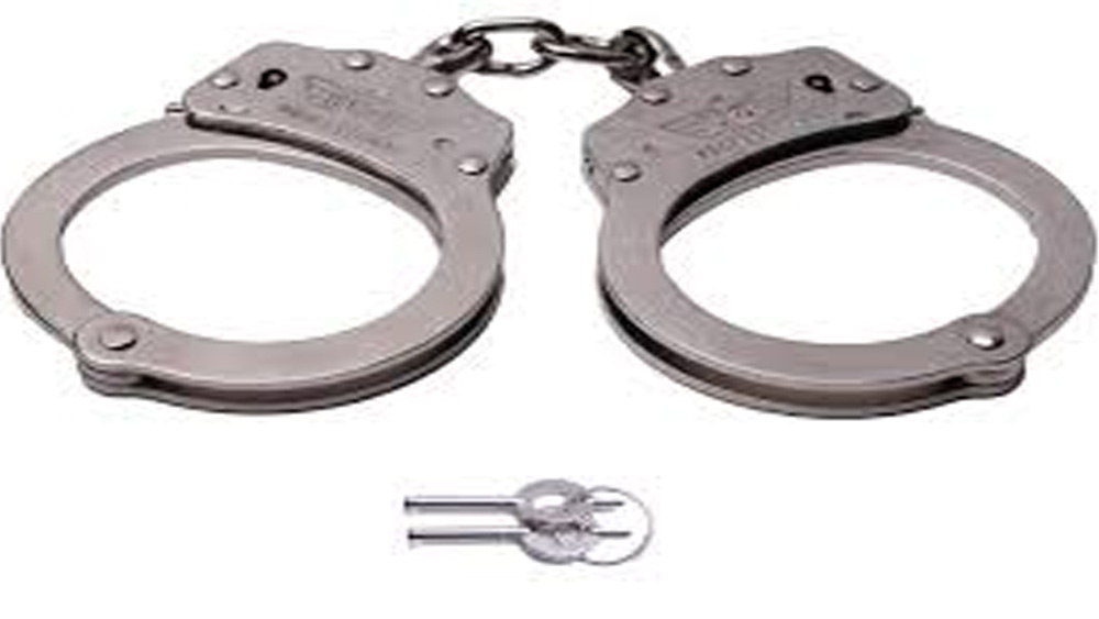 গোপন সূত্রে খবর পেয়ে পুলিশ অভিযান চালায় চেন্নাইয়ের পানায়ূড়ের একটি রিসর্টে। উদ্ধার করা হয় ভিন রাজ্য থেকে আসা বেশ কয়েকজন যৌনকর্মীকে। পুলিশের দাবি, এই রিসর্টে দেহব্যবসা চালাতেন সঙ্গীতা। অভিযোগ ওঠে, ছবিতে অভিনয়ের টোপ দিয়ে দরিদ্র পরিবারের মেয়েদের এই চক্রে আনা হত।