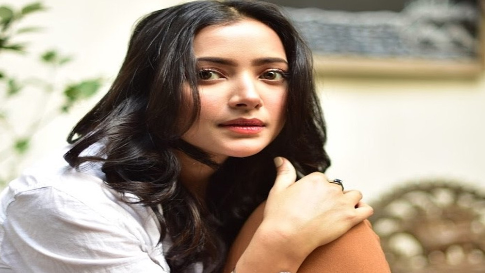 সেই বিবৃতিতে বলা হয়েছিল যে, অভাবে পড়েই নাকি যৌনপেশায় জড়িয়ে যেতে হয়েছে তাঁকে। পরবর্তীকালে হায়দরাবাদের আদালত শ্বেতাকে ক্লিন চিট দেওয়ার পরক্ষণেই সংবাদমাধ্যমকে খোলা চিঠি লিখেছিলেন শ্বেতা বসু প্রসাদ। ‘মাকড়ি’ ও ‘ইকবাল’ ছবির কেন্দ্রীয় চরিত্র শ্বেতা সেই চিঠিতে দাবি করেছিলেন, ধরা পড়ার পরে তাঁর যে ‘স্বীকারোক্তি’র কথা সংবাদমাধ্যমে প্রকাশিত হয়েছিল, তা সম্পূর্ণ ভুয়ো।