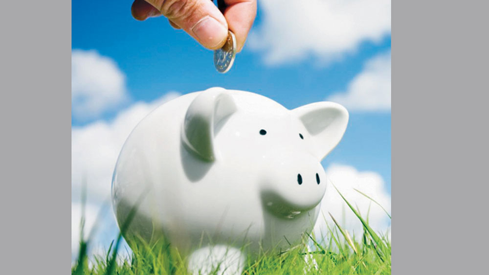 EPF contribution could be flexsible as Social Security Code Bill introduced in Lok Sabha