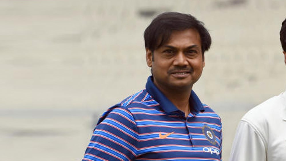 ক্রিকেটার হিসেবে প্রসাদ খেলেছিলেন ছয় টেস্ট ও ১৭ ওয়ানডে। আন্তর্জাতিক ক্রিকেটে বেশিদিন না খেলার জন্য প্রাক্তন ক্রিকেটারদের তোপের মুখে বার বার পড়তে হয়েছে প্রসাদকে। তবে ২০১৬ থেকে ২০১৯, তিনি প্রধান নির্বাচক থাকার সময়ে বিরাট কোহালির নেতৃত্বে ভারতীয় ক্রিকেট দল কম সাফল্য পায়নি।