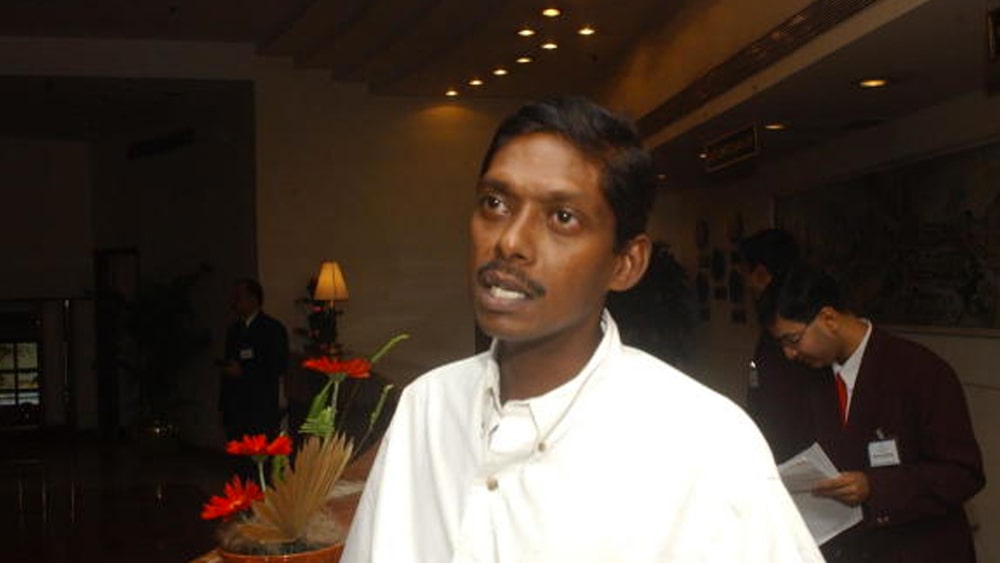 লক্ষ্মণ শিবরামকৃষ্ণান: প্রসাদের জায়গায় প্রধান নির্বাচক হিসেবে উঠে আসছে লক্ষ্মণ শিবরামকৃষ্ণানের নাম। তিনি ঘরোয়া ক্রিকেটের সঙ্গে রীতিমতো পরিচিত। কারণ, ধারাভাষ্যকার হিসেবে তাঁকে নিয়মিত উপস্থিত থাকতে হয় মাঠে। ফলে, কোন ক্রিকেটার কেমন, তা নিয়ে একটা ধারণা রয়েইছে।