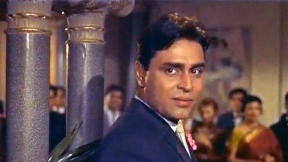 পঞ্চাশ থেকে শুরু করে সত্তরের দশকের শুরুর দিক পর্যন্ত মোটামুটি বলিউডে তিনি একাই রাজত্ব করে গিয়েছেন। ১৯৬৯-এ পেয়েছেন ‘পদ্মশ্রী’-ও। তবে ১৯৭২-এর পর থেকে রাজেশ খন্নার সঙ্গে তাঁর পেশাগত প্রতিযোগিতা শুরু হয়। এই সময় কিছু ছবি ফ্লপও করে রাজেন্দ্র কুমারের।