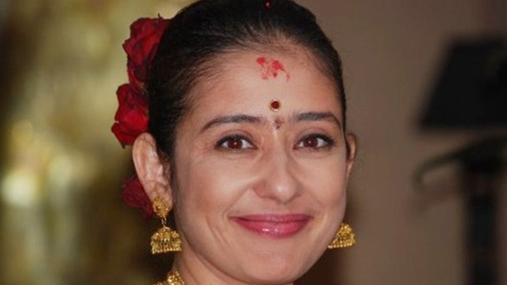 মনীষার ফিল্মোগ্রাফিতে উল্লেখযোগ্য হল ‘গুপ্ত: দ্য হিডেন ট্রুথ’, ‘দিল সে’, ‘কচ্চে ধগে’, ‘মন’, ‘যুগপুরুষ’ এবং ‘আকেলে হাম আকেলে তুম’। আমির খানের সঙ্গে মনীষার রসায়ন ছিল বক্স অফিসে তুমুল সফল হয়। বলিউডের পাশাপাশি দক্ষিণী ভাষার ছবিতেও দাপটের সঙ্গে অভিনয় করেছেন তিনি।