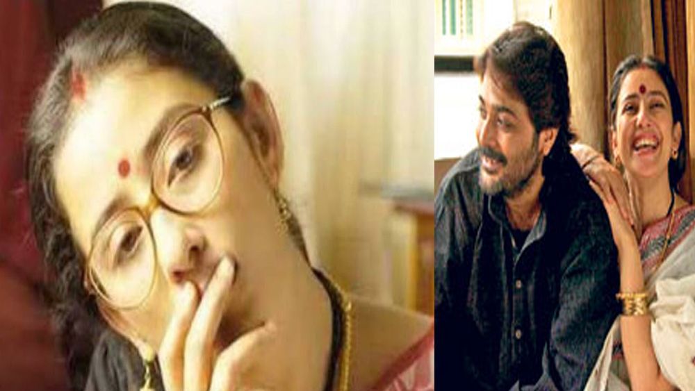 ইন্ডাস্ট্রিতে ফিরে এসে আবার অভিনয় শুরু করেন। কিন্তু মনীষার নতুন ইনিংস সাফল্য পায়নি। নায়িকা বা সহ অভিনেত্রী, সব ভূমিকাই এ বার দর্শকমনে দাগ কাটতে ব্যর্থ হন তিনি। এই পর্যায়ে তাঁর কেরিয়ারে উল্লেখযোগ্য কাজ হল ঋতুপর্ণ ঘোষের ‘খেলা’ ছবিতে অভিনয়।