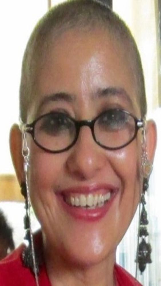 সফল অস্ত্রোপচার, একটানা কেমোথেরাপির পরে মনীষাকে ২০১৭ সালে ক্যানসারমুক্ত বলে জানান চিকিৎসকরা। ক্যানসারের বিরুদ্ধে সচেতনতা গড়ে তুলতে এখন অন্যতম মুখ মনীষা কৈরালা। পাশাপাশি, নানা সমাজসেবামূলক কাজে জড়িত তিনি।