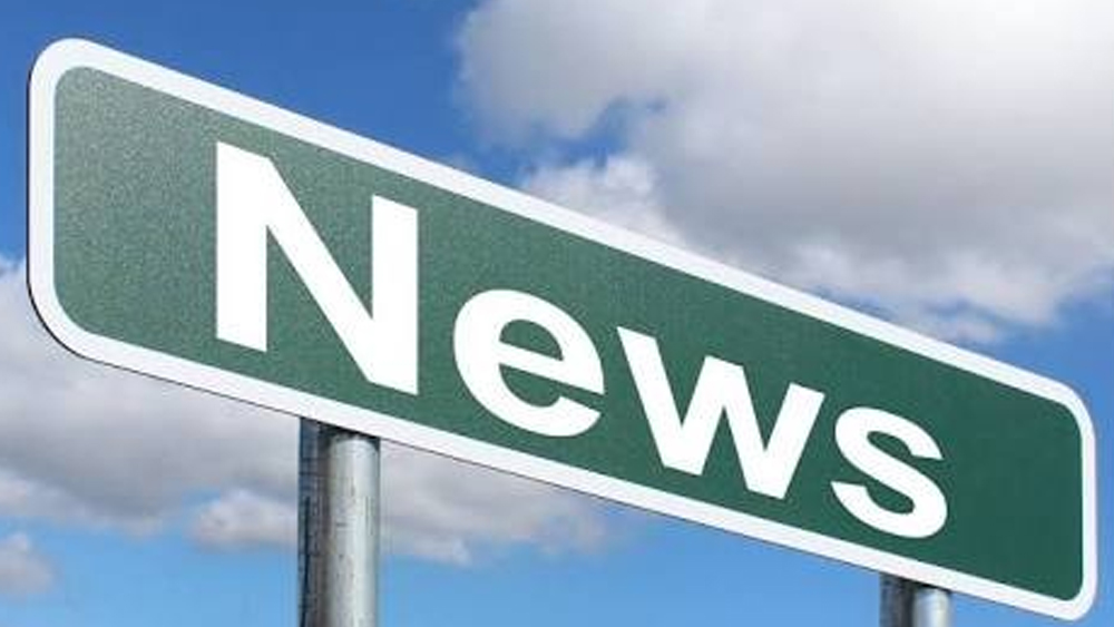 একদিন হঠাৎই কাগজের একটা খবরে চোখ আটকে যায় তার।  গো4গুরু নামে একটি সংস্থা নাসা যাওয়ার জন্য সব পড়ুয়াদের সুযোগ দিতে একটা প্রতিযোগিতা আয়োজন করেছে।