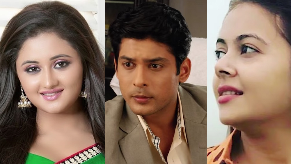 বিগ বস-এর ত্রয়োদশতম মরসুম বা সিজন থার্টিন-এর কথা-ই ধরুন। সেখানে সিদ্ধার্থ শুক্লর সাঙ্কেতিক নাম ছিল ‘হাল্ক’। রশ্মির নাম ‘দেশি কুড়ি’। দেবলীনার নাম ‘বহুরানি’। মাহিরার নাম ‘ডিভা’। শেহনাজের নাম ‘গীত’। আসমের নাম ‘হাঙ্ক’। পরশ ছাবড়ার নাম ছিল ‘প্রিন্স’। আরতির নাম ‘সিঙ্ঘম’।