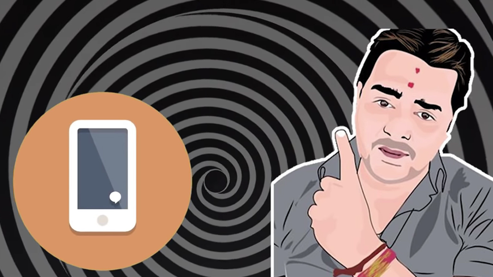 দীর্ঘ তিন মাস প্রতিযোগীদের থাকতে হয় বিগ বস-এর বাড়িতে। এক বারে এত জিনিস নিয়ে প্রবেশ সম্ভব নয়। তাই প্রতিযেোগীদের একটি যোগাযোগের নম্বর দিয়ে রাখতে বয়। যখন যা কিছু দরকার, ওই নম্বরে ফোন করে চেয়ে নেওয়া হয়।