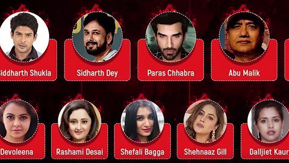 কর্তৃপক্ষের দাবি, এই রিয়েলিটি শো কোনওভাবেই স্ক্রিপ্টেড নয়। পাশাপাশি, প্রতিযোগীদের ভোট গণনার জন্য পেশাদার অডিটরদের নিয়োগ করা হয়। তাঁরা স্বাধীন ভাবে কাজ করেন। প্রোডাকশন টিমের সঙ্গেও তাঁদের কোনও সম্পর্ক থাকে না।