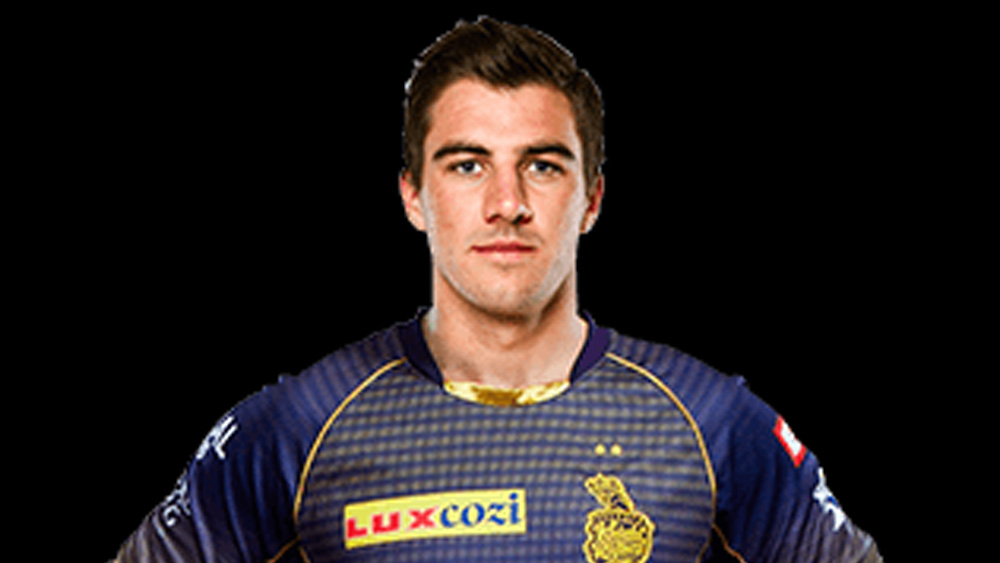 পাঁচ বছর পরে অস্ট্রেলিয়ার প্যাট কামিন্স আবার কলকাতা নাইট রাইডার্সে। অস্ট্রেলিয়ার ভাইস ক্যাপ্টেন এ বার সাড়ে ১৫ কোটি টাকার বিনিময়ে খেলবেন নাইট বাহিনীতে। আইপিএল নিলামের ইতিহাসে এই পেসার অলরাউন্ডার মহার্ঘ্যতম বিদেশি ক্রিকেটার।