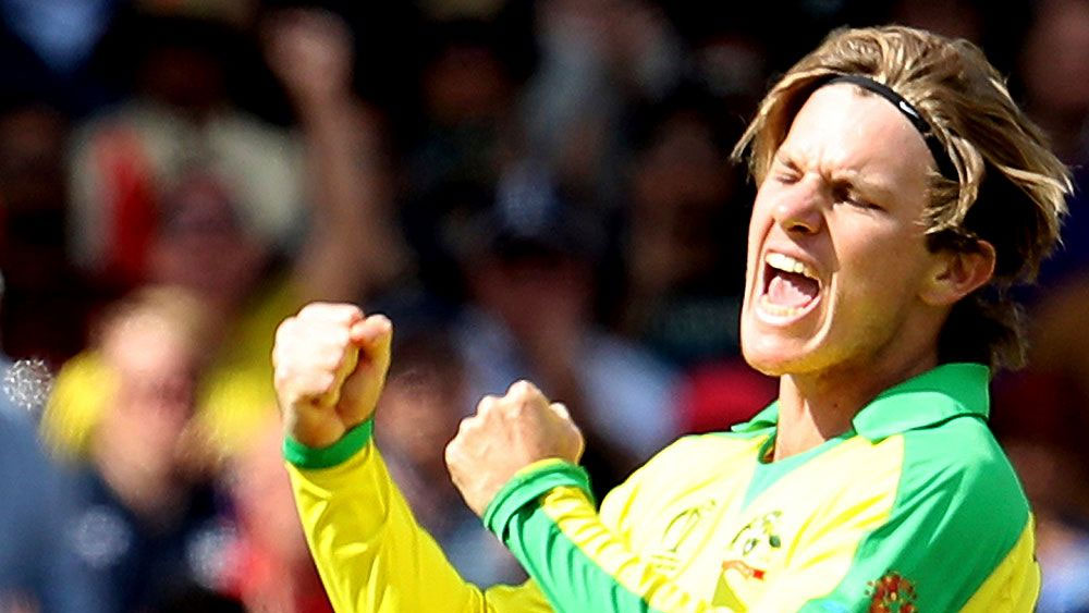 টি-২০-তে তাঁর ইকনমি রেট ৭.৫৫। ১১টি ম্যাচে ১৯টি উইকেট পকেটে। তবু অবিক্রিত রয়ে গেলেন অস্ট্রেলিয়ার লেগ স্পিনার অ্যাডাম জাম্পা। আমাদের এই একাদশে বোলিং ব্রিগেডকে শক্তিশালী করতে জাম্পার উপর অনেকটা দায়িত্ব স্বচ্ছ্বন্দে দেওয়াই যায়।