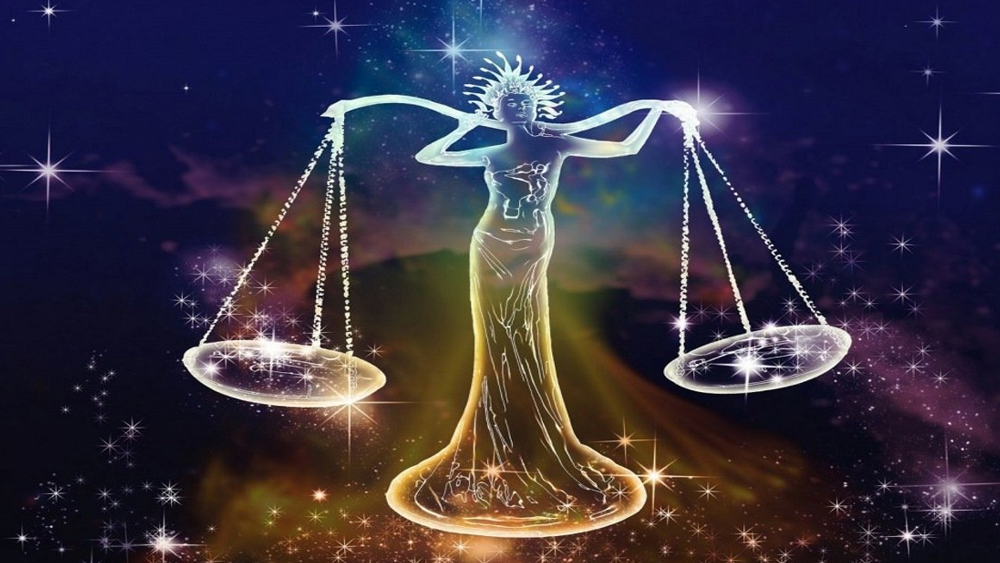 How each zodiac signs are going to be effected by this year’s pitru paksha