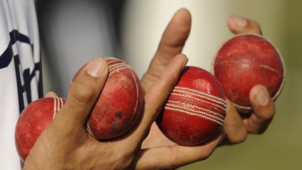 পাড়ার ক্রিকেট খেলার সময়েই ক্রিকেটার এ জয়প্রকাশের চোখে পড়ে যান নটরাজন। তিনি চেন্নাইয়ে নিয়ে আসেন নটরাজনকে। সেখানেই জীবনে প্রথম প্রথাগত ক্রিকেট-প্রশিক্ষণ পান তিনি।