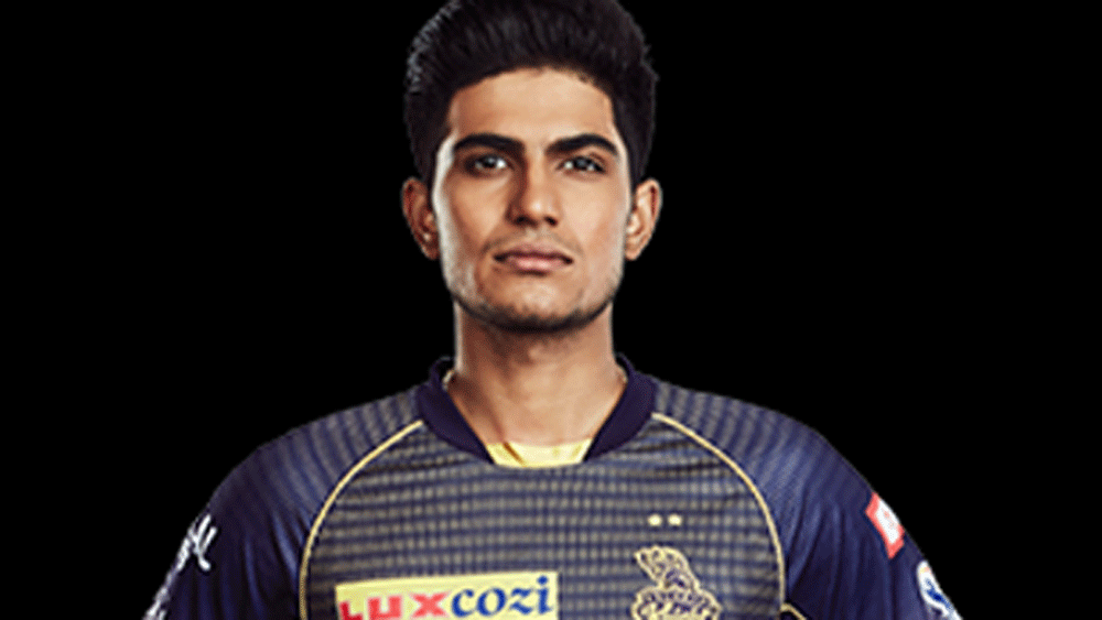 শুভমান গিল: পঞ্জাবের শুভমান গিলকে কলকাতা নাইট রাইডার্স রেখে দিয়েছিল ১ কোটি ৮০ লক্ষ টাকার বিনিময়ে। শুভমান দেশের সর্বকনিষ্ঠ ক্রিকেটার হিসেবে প্রথম শ্রেণির ক্রিকেটে দ্বিশতরান করেছেন। নারিনের সঙ্গে ওপেনিংয়ে তাঁকে নামাতে পারে নাইট রাইডার্স।