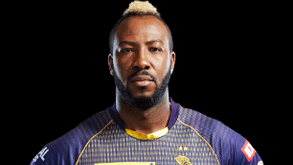 আন্দ্রে রাসেল: ইনি এমন একজন খেলোয়াড়, যাঁর আলাদা করে কোনও পরিচিতির দরকার নেই। সারা বিশ্বের যে কোনও টি২০ দলের কাছেই তিনি সম্পদ। তবে গত কয়েক মরসুম ধরে কলকাতা নাইট রাইডার্সের হাতেই রয়েছে এই সম্পদ। ক্যারিবিয়ান এই অলরাউন্ডারকে নাইটরা রেখে দিয়েছিল সাড়ে ৮ কোটি টাকায়। তিনি থাকতে পারেন ৭ নম্বরে।