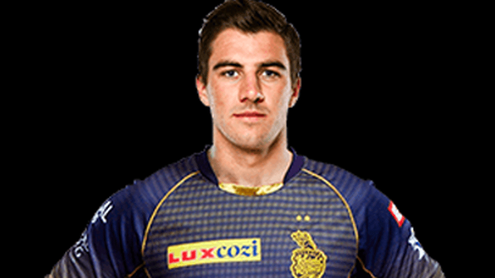 প্যাট কামিন্স: নিলামে ইতিহাস গড়ে ফেলেছেন অস্ট্রেলিয়ার প্যাট কামিন্স। অস্ট্রেলিয়ার ভাইস ক্যাপ্টেনকে এ বার সাড়ে ১৫ কোটি টাকায় কিনে ফেলেছে নাইট রাইডার্স। ফলে পাঁচ বছর পরে আবার কলকাতার হয়ে খেলবেন তিনি। দিল্লি ক্যাপিটালস এবং রয়্যাল চ্যালেঞ্জারস অনেক যুদ্ধ করেও তাঁকে দলে নিতে পারেনি।