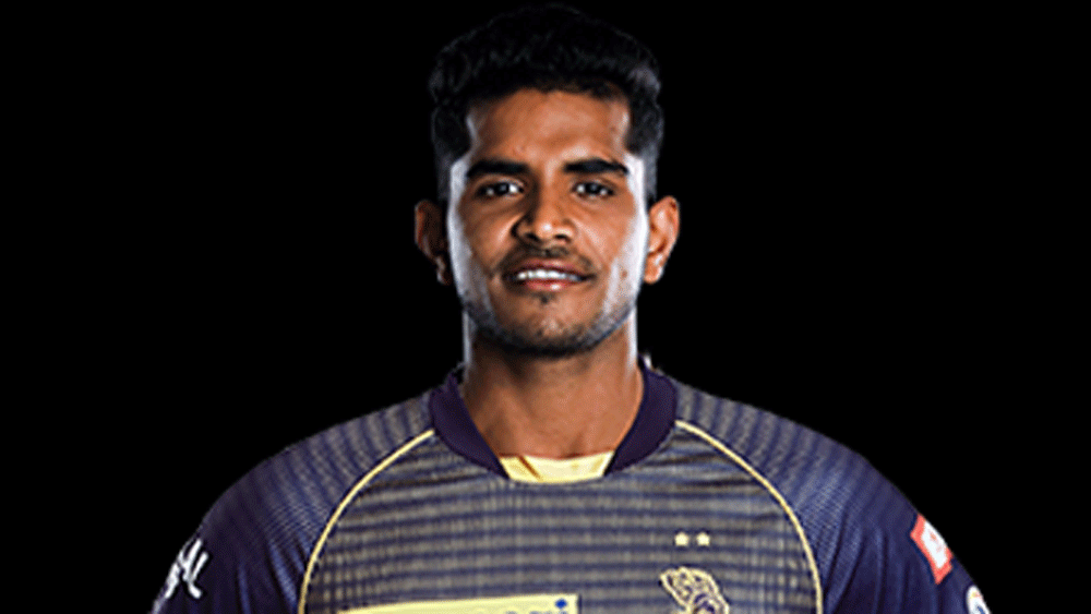 শিভম মাভি: গত মরসুমের মতো এ বারও শিবম মাভি খেলবেন কলকাতা নাইট রাইডার্সে। উত্তরপ্রদেশের এই তরুণ পেসারের উপর ভরসা রেখেছে দল। তাঁর জন্য ব্যয় করেছে মোট ৩ কোটি টাকা।