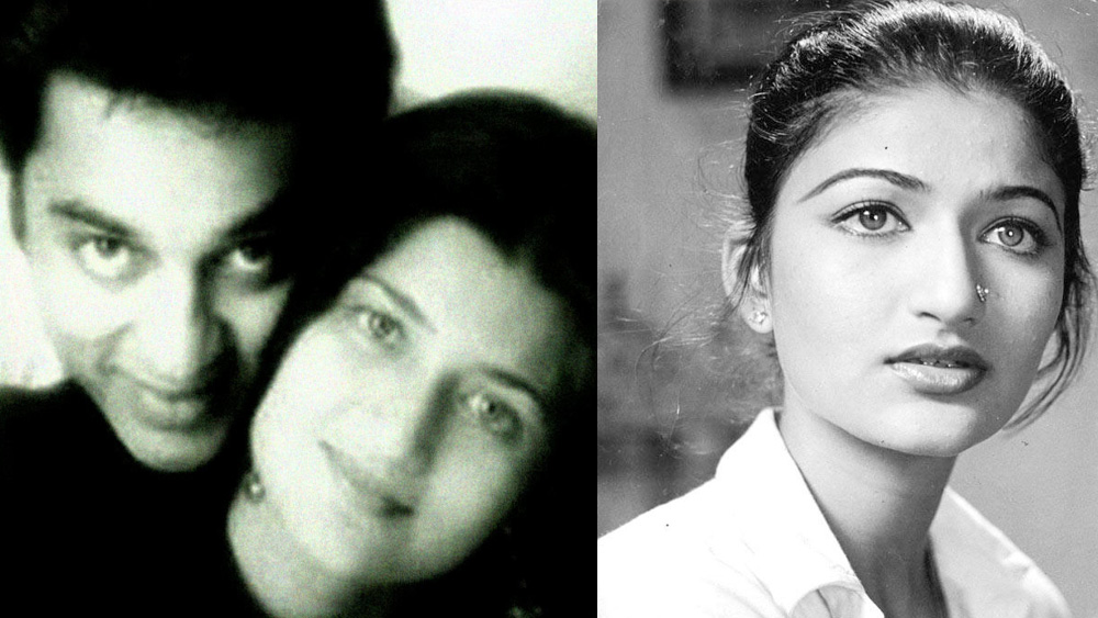 বিয়ে ভাঙার কারণ নিয়ে দু’জনের কেউ মুখ খোলেননি। কিন্তু শোনা যায়, সারিকার ঘনিষ্ঠ বান্ধবী গৌতমীর সঙ্গে কমলের সম্পর্ক ধরা পড়ে যায় সারিকার কাছে। তিনি দাম্পত্য থেকে সরে দাঁড়ানোর সিদ্ধান্ত নেন।