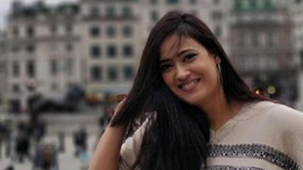 এই সিরিয়ালে ভাল অভিনয়ের সুবাদে আসে পরের সুযোগ। এ বার তিনি ‘কস‌ৌটি জিন্দগি কে’ সিরিয়ালের প্রেরণা বজাজ। ২০০১ থেকে ২০০৮ টানা সম্প্রচারিত এই মেগা সিরিয়াল বরাবর ছিল টিআরপি ও জনপ্রিয়তার নিরিখে প্রথম সারিতে।