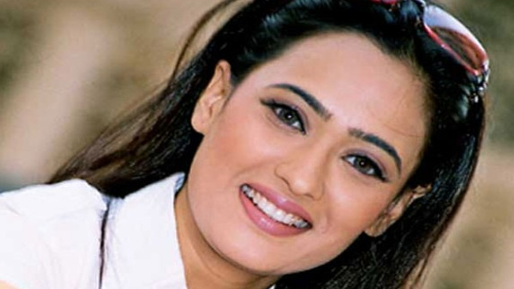 ভারতীয় টেলিভিশনের যে কয়েকটি চরিত্র দর্শকদের পরিবারের প্রায় সদস্য হয়ে গিয়েছিল, তাদের মধ্যে ‘প্রেরণা বজাজ’ অন্যতম। এরপর শ্বেতাকে আর পিছনে ফিরে তাকাতে হয়নি।