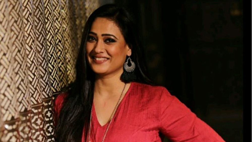 শ্বেতার অভিযোগ, মদ্যপ অবস্থায় প্রতিদিন তাঁকে মারধর করতেন রাজা। এমনকি, শুটিং সেটে গিয়েও অভব্য আচরণ করতেন রাজা। ২০০৭ সালে ভেঙে যায় তাঁদের দাম্পত্য।