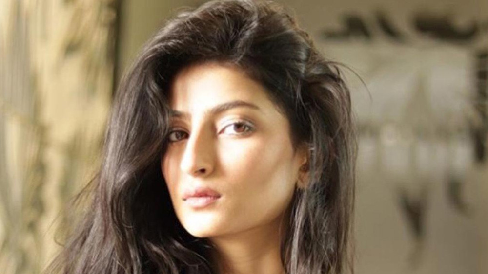 অভিনবের বিরুদ্ধে শ্লীলতাহানির অভিযোগ প্রসঙ্গে পলক লেখেন,‘আমাকে শারীরিক ভাবে কখনওই নির্যাতন করেননি অভিনব।তবে তিনি ধারাবাহিক ভাবে আমার প্রতি অশ্লীল মন্তব্য করতেন যা বাবা হিসেবে একেবারেই অশোভনীয়।’’