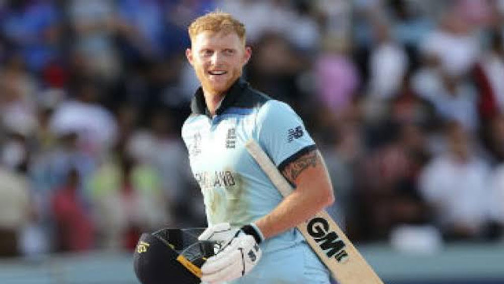 বেন স্টোকস: ইংল্যান্ড অলরাউন্ডার বেন স্টোকস। ২০১৯ সালে দেশের হয়ে মোট ২০টি ম্যাচ খেলেছেন তিনি। রান করেছেন ৭১৯। তাঁর গড় ৫৯.৯২। সঙ্গে নিয়েছেন ১২টি উইকেট। বর্ষসেরা একাদশে তাই দুর্দান্ত এই অলরাউন্ডারের জায়গা পাকা।