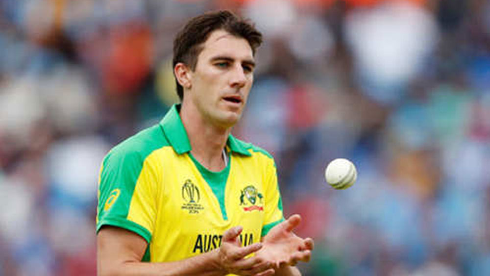 প্যাট কামিন্স: এই মুহূর্তে আইসিসি.র টেস্ট র‌্যাঙ্কিংয়ে কামিন্স এক নম্বরে। ওয়ানডেতে পাঁচ নম্বরে রয়েছেন এই অজি পেসার। ২০১৯ সালে কামিন্স অস্ট্রেলিয়ার হয়ে ওয়ানডেতে সব চেয়ে বেশি উইকেট নেন। ১৬টি ম্যাচে ৩১টি উইকেট নেন তিনি। পারফরম্যান্সের জন্য আইপিএল নিলামে কামিন্সের দাম ওঠে সাড়ে ১৫ কোটি টাকা। আমাদের দলের পেস ব্যাটারির অন্যতম অস্ত্র তিনি।