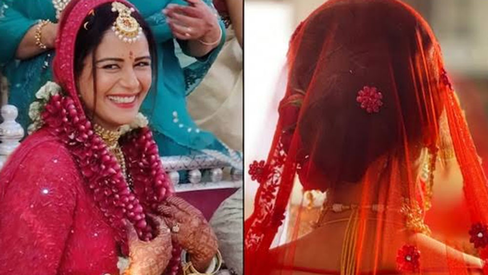 এর পর বিভিন্ন ফিকশন এবং রিয়্যালিটি শোয়ের কাজে ব্যস্ত ছিলেন তিনি। মাঝে টেলিভিশন থেকে ছোট্ট বিরতি নিয়ে ‘থ্রি ইডিয়টস’, ‘জেড প্লাস’-এর মতো ছবিতেও অভিনয় করেন।