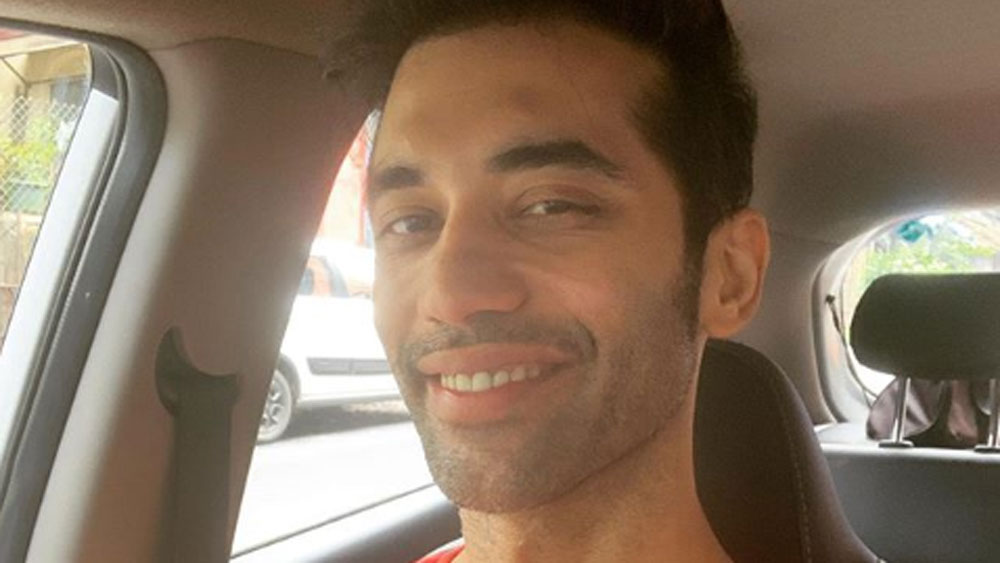 তারপর ২০০২ সালে ‘লভ ম্যারেজ’, ২০০৬ সালে ’ডন’ ও ‘কসম সে’, ২০০৭ সালে ‘সন্তান’— এমন একাধিক টিভি সিরিয়ালের সুযোগ আসতে শুরু করে তাঁর কাছে। এ ছাড়াও ‘ঝলক দিখলা যা’-সহ বেশ কিছু রিয়েলিটি শো-তে পারফর্ম করতে দেখা গিয়েছে তাঁকে।