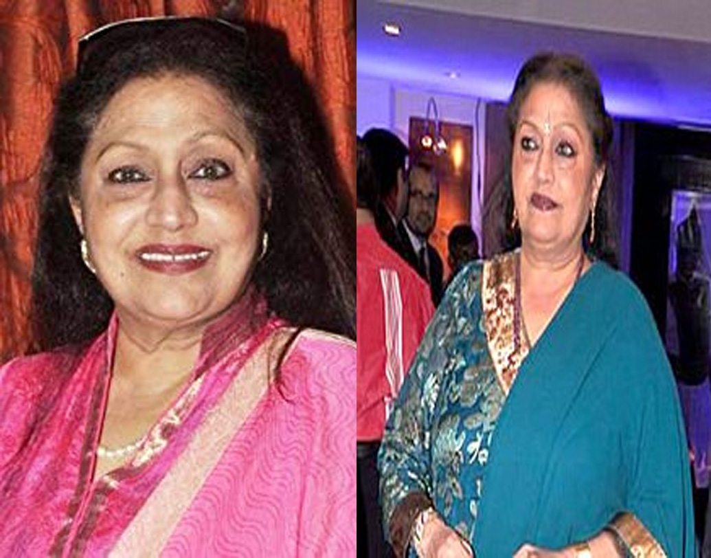 আবার ইন্ডাস্ট্রিতে বিন্দু ফিরে আসেন সমস্যা কাটিয়ে। কামব্যাকের পরে ‘হিরো’, ‘অলগ অলগ’, ‘বিবি হো তো অ্যায়সি’-র মতো ছবিতে পাওয়া যায় চেনা বিন্দুকে।