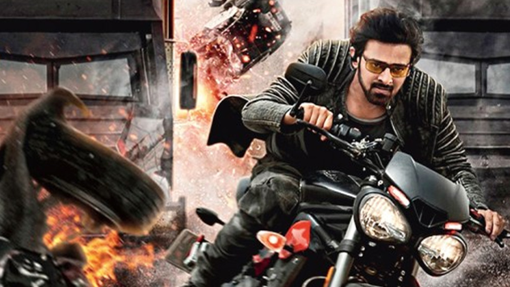 এ বছর ৪০০ কোটির ক্লাবে পৌঁছেছে দু’টি মাত্র ছবি। তার মধ্যে একটি প্রভাস, শ্রদ্ধা কপূরের ‘সাহো’। ছবিটি মুক্তি পেয়েছিল অগস্টে। ছবির ব্যবসা ছুঁয়েছে ৪৩৩ কোটি টাকা।