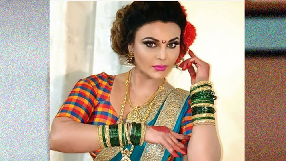 ভাবছেন তো কী ভাবে সম্ভব হল? যে ছবিটি রাখি শেয়ার করেছেন সেটা আসলে তাঁরই ছবি। অনলাইনে এখন নানা ধরনের অ্যাপ্লিকেশন রয়েছে।