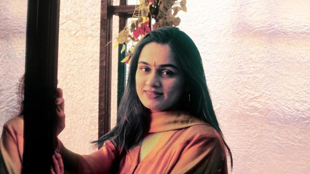 কাজ করেছেন টেলিভিশনেও। আইকনিক মেগা সিরিয়াল ‘কিঁউ কি সাস ভি কভি বহু থি’ থেকে স্মৃতি ইরানি বিদায় নেওয়ার পরে তুলসি ভিরানির চরিত্রে পদ্মিনীরই অভিনয় করার কথা ছিল। কিন্তু কোনও এক কারণে চরিত্রটি চলে যায় গৌতমী কপূরের কাছে।