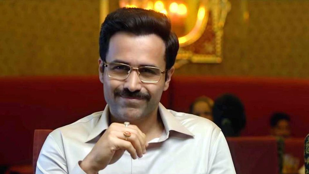 ইমরান হাশমির আরও একটি অপরাধমূলক ছবি, সৌমিক সেন পরিচালিত ‘হোয়াই চিট ইন্ডিয়া’-ও ব্যর্থ বক্স অফিসে। ছবিটি মুক্তি পেয়েছিল জানুয়ারিতে। ২০ কোটি টাকা বাজেটের ছবি ব্যবসা করেছে ৮.৬৬ কোটি টাকা।