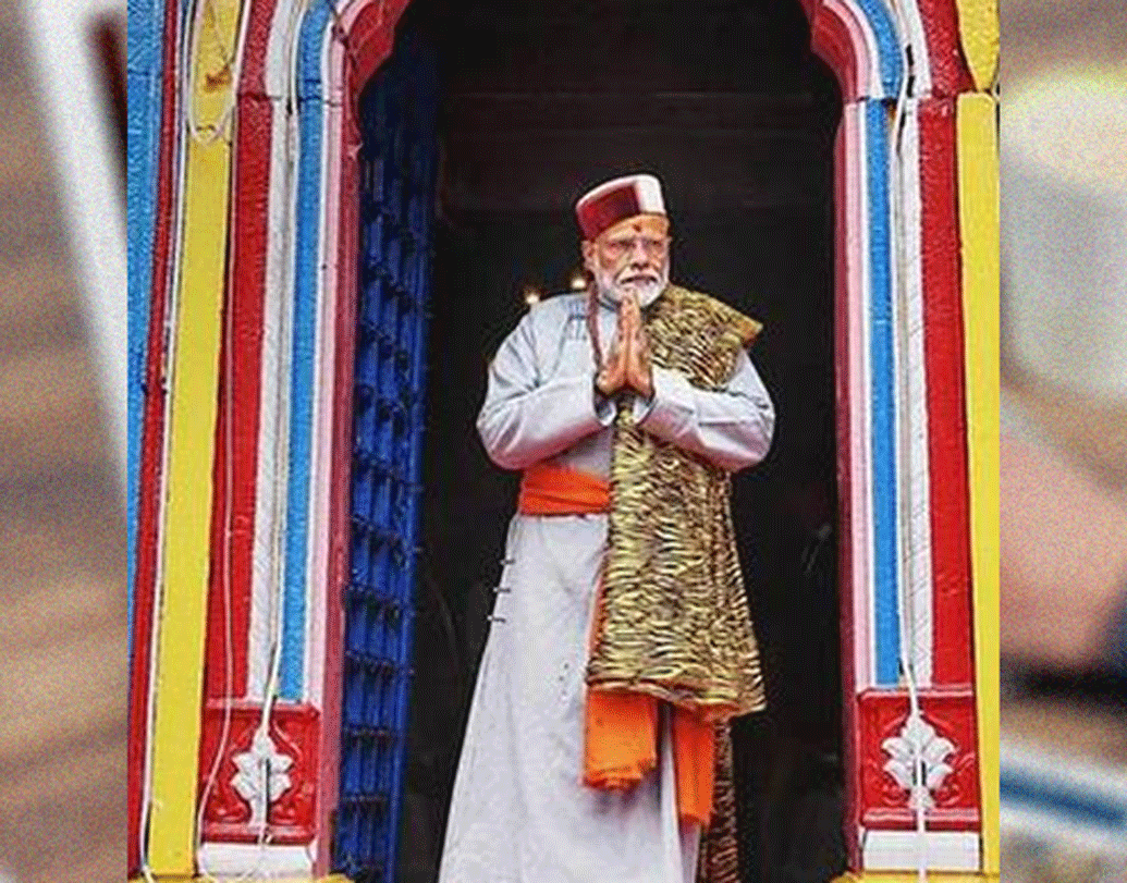 তাতে দেখা গিয়েছে, রাজনীতিবিদদের তালিকাতেও সবচেয়ে উপরে রয়েছেন নরেন্দ্র মোদী। তার পর মুখ্যমন্ত্রী মমতা বন্দ্যোপাধ্যায়ের নাম সার্চ হয়েছে।